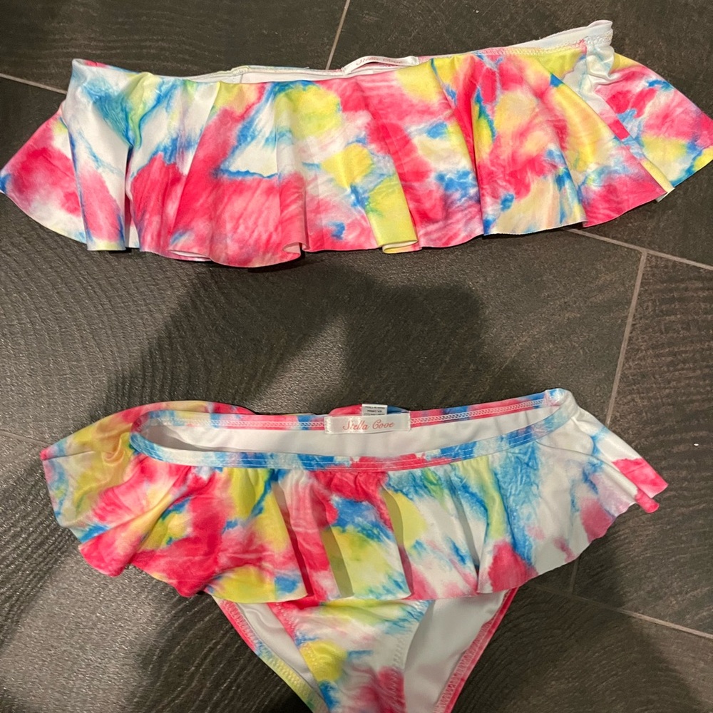 Stella Cove Bikini